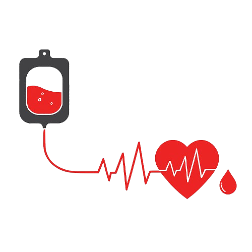 Redlifebd Logo